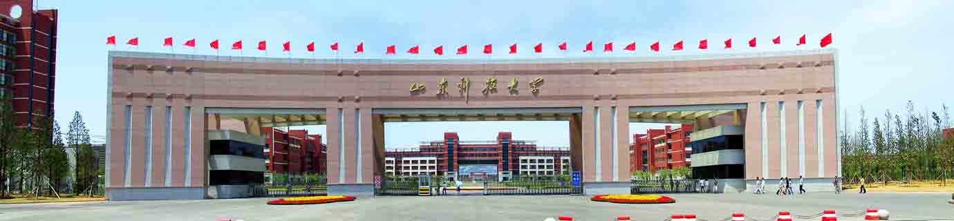 伟德betvlctor官网