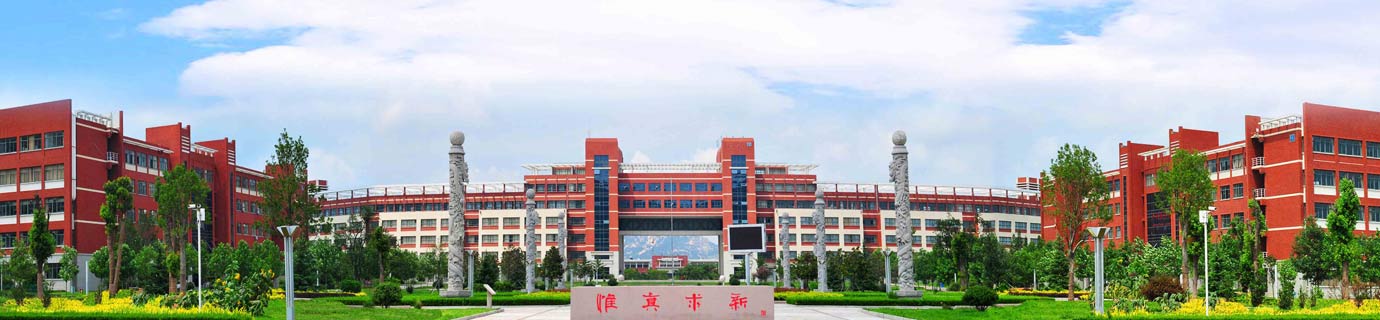 伟德betvlctor官网