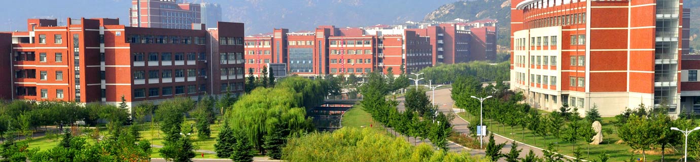 伟德betvlctor官网