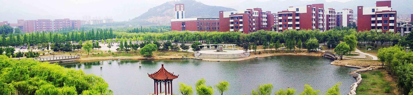 伟德betvlctor官网