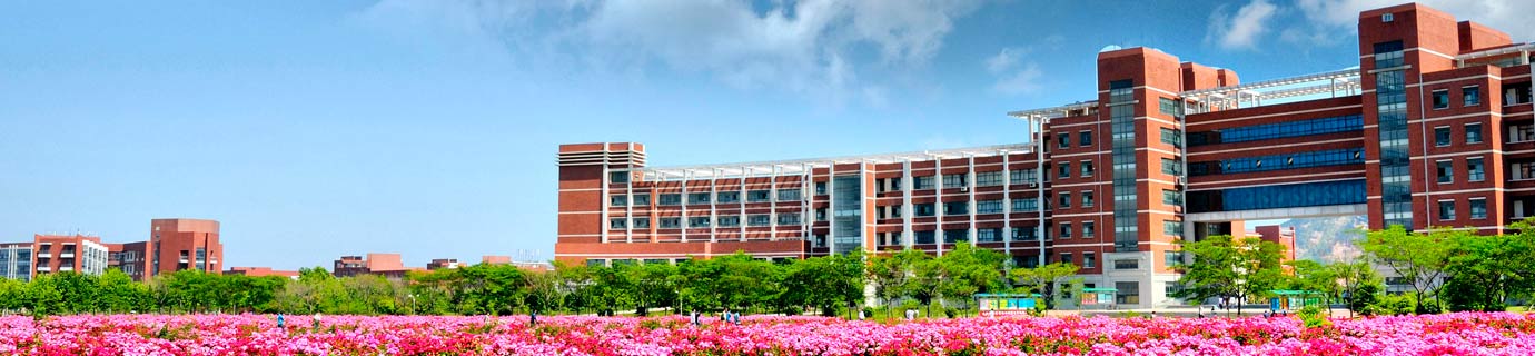 伟德betvlctor官网