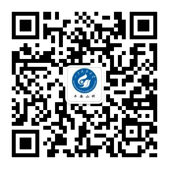 伟德betvlctor官网